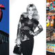 Illustration for article titled Who Supports and Funds Terry Richardson? GQ and Bazaar, for Starters